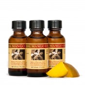 mangoTriple