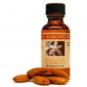 Almond (2)