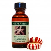 Peppermint 1 oz (2)