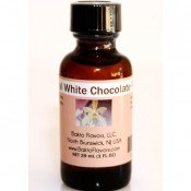 WHiteChocolate1 OZ APR12