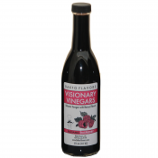 Raspberry Vinegar